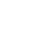 Evolution games at Golden Luck Hero Casino
