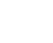 Hacksaw games at Golden Luck Hero Casino
