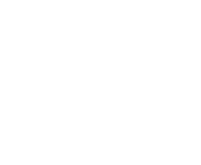 NetEnt games at Golden Luck Hero Casino