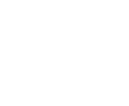 Pragmatic Play games at Golden Luck Hero Casino