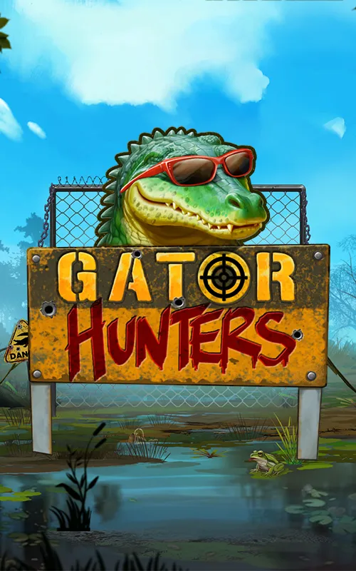 Big Bass Bonanza at Golden Luck Hero Casino